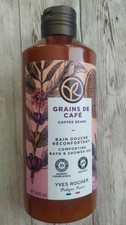 Yves rocher coffee beans - coffee,