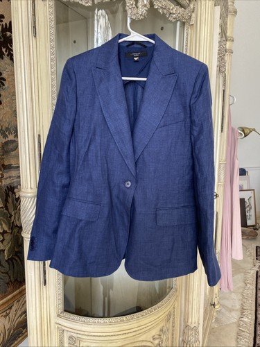 Max mara weekend - max,