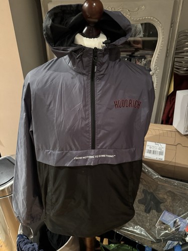 Men trapstar jacket size - jacket,