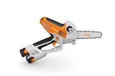 STIHL GTA 40 Cordless Handheld