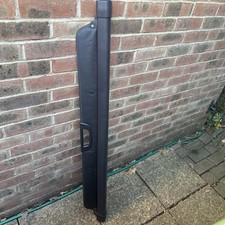  JEEP PATRIOT MK1 On 5 DOOR