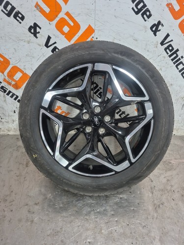 2020 2025 ford - ford, st