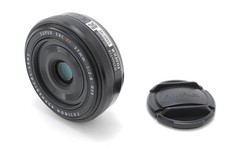 【MINT-】FUJIFILM Fuji