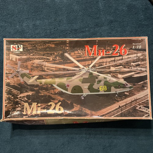 Vintage south front mil - vintage, 1:72