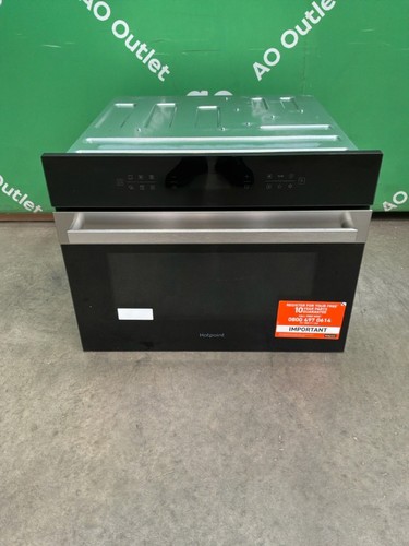 Hotpoint class high - hotpoint, in