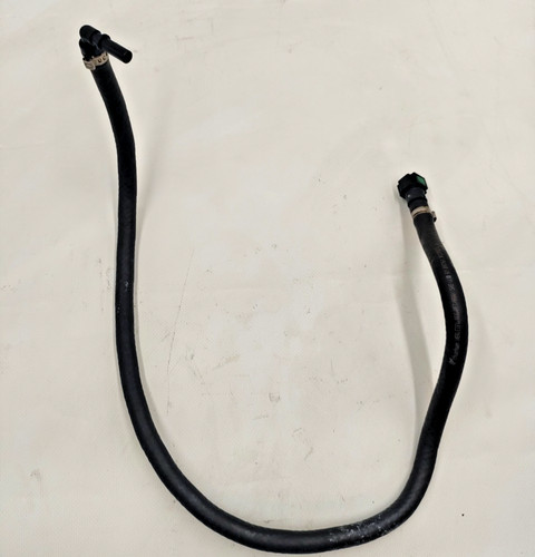 Petrol hose aprilia - hose,
