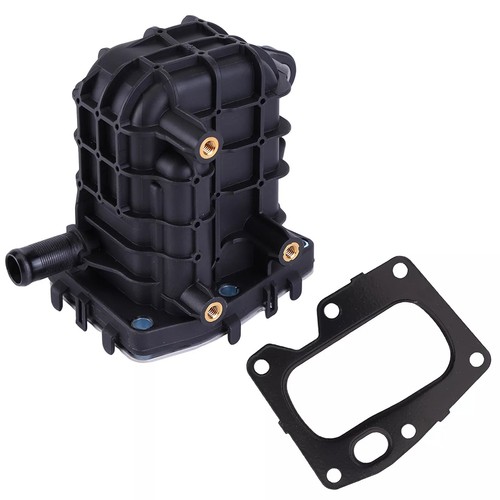 Egr valve fits for citroen - valve,