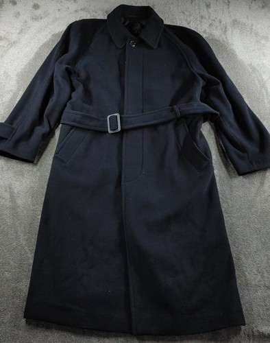 Debenhams coat mens - mens, dark