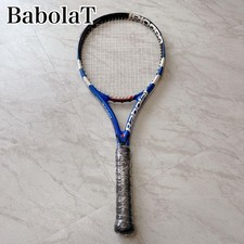 Babolat Pure Drive 2009