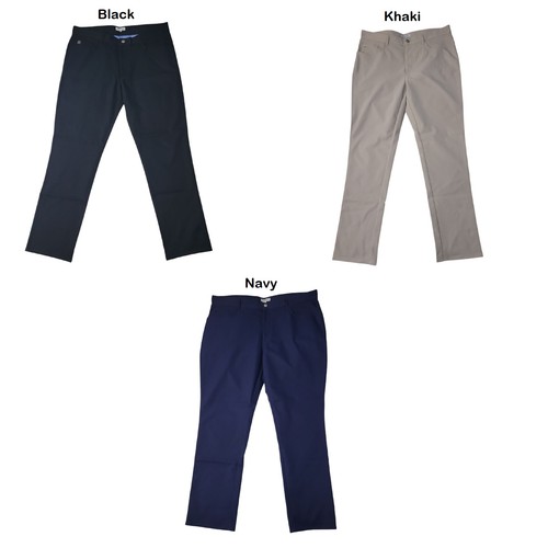 Peter millar crown - peter,