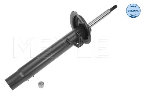 Meyle 326 623 - 0018, front