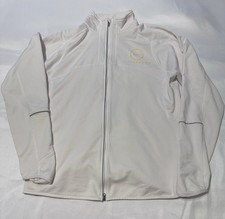 Nike Livestrong White Track