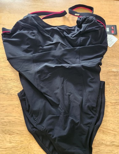 Panache grace underwired - panache,