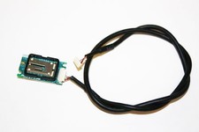 5188-7146 HP TouchSmart PC IQ700 IQ770 IQ771 IQ772 IQ790 Bluetooth Board Cable