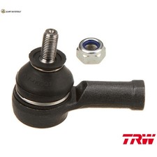TIE ROD END JTE510 FOR AUSTIN