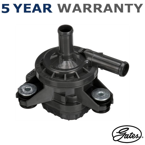 Gates water pump fits - fits, lexus