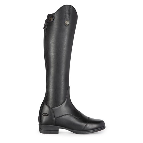 Shires moretta marcia riding - marcia,