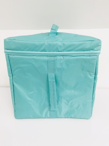 Deliveroo uber thermal - uber,