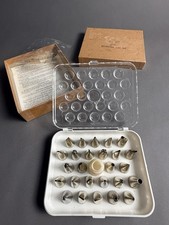 Ateco Cake Decorating Set No