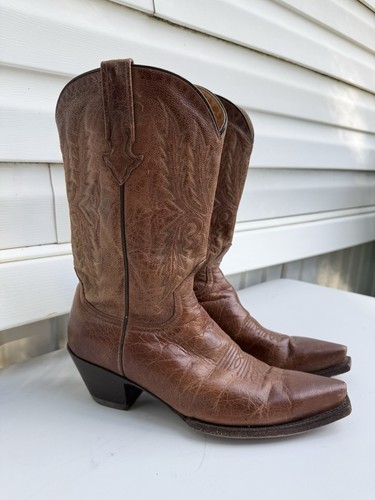 Men john stetson s - john,