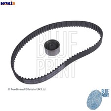 TIMING BELT KIT ADK87304 FOR