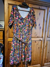 Ayla size 16 - Popsy