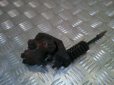 FIAT SCUDO BRAKE COMPENSATOR