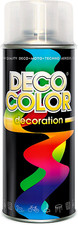 DECO COLOR  UNIVERSAL SPRAY