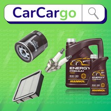 Service kit for - gs, 300