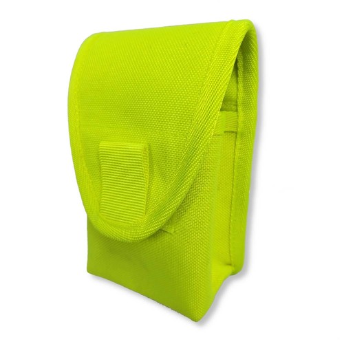 Protec vis molle mini - molle,