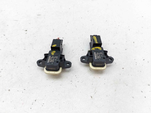 Volvo xc60 airbag - xc60,
