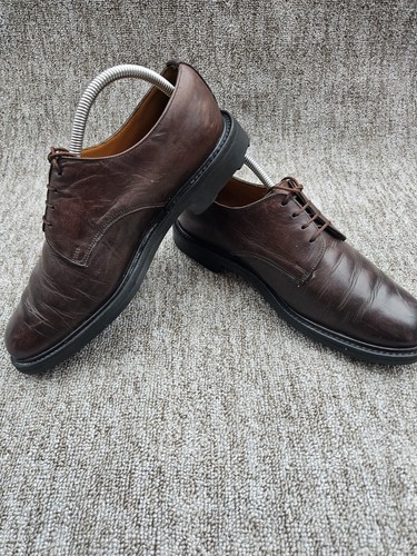 Grenson gaucho plain gibson - plain,