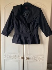 Trashy Diva Courtney Jacket