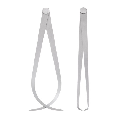 Firm joint inside - joint,
