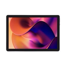 EGL 10 Inch Tablet - Android