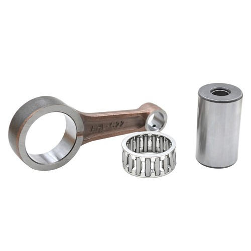 Engine connecting rod - engine,