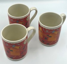 Anchor Butter • 3 x Vintage