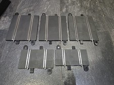 Scalextric Sports Track