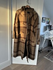 Men’s Vintage Ralph Lauren