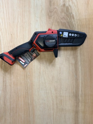 Einhell 4600040 15 li - einhell, ge-ps