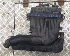 Suzuki Swift 2013 Sz3 1.2 Petrol Airbox