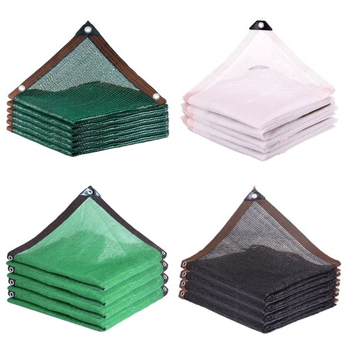 Outdoor sunscreen mesh - sunscreen,