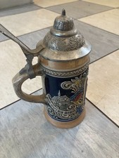 Vintage Gerz Gerzit German