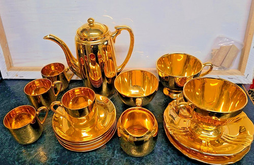Vintage royal winton grimwades - vintage,