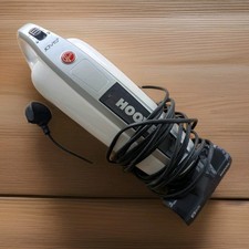HOOVER JOVIS Model SM550AC