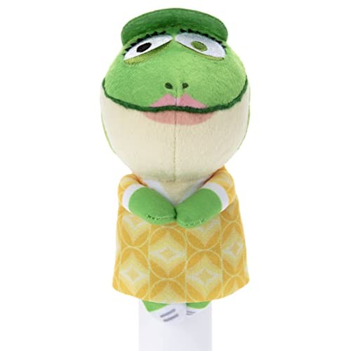 Sing next stage chokkori san - sing:,
