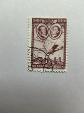 1930 spanish american - 1930,
