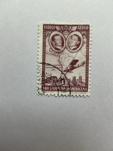 1930 spanish american - 1930,