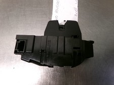 PEUGEOT RCZ 2010 Boot Lock    9671153400: 90579