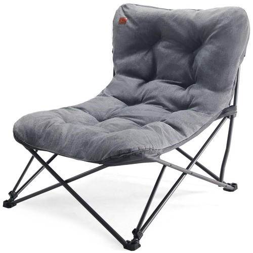Ever advanced camping - advanced,